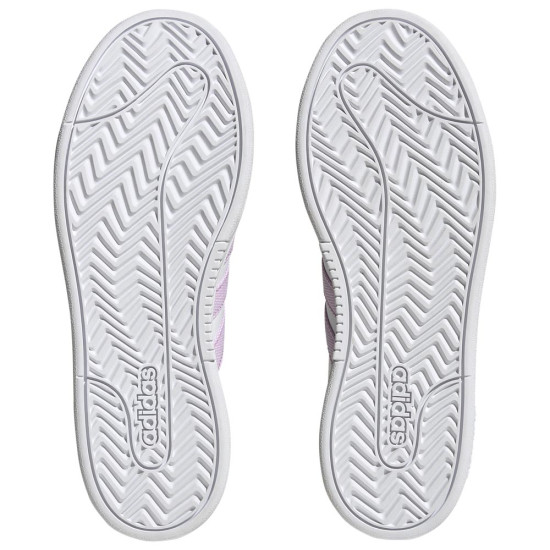 Adidas Grand Court Alpha